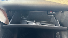 Toyota Aygo 1.0 VVT-i X-Trend TSS 5dr x-shift Petrol Hatchback